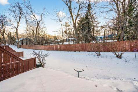 4757 Spring Circle Minnetonka MN 55345