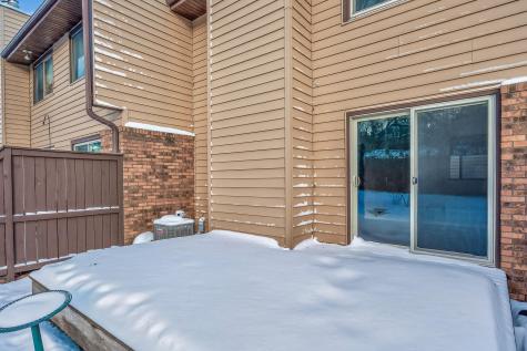 4757 Spring Circle Minnetonka MN 55345