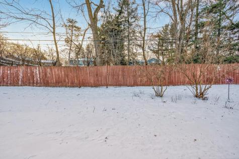4757 Spring Circle Minnetonka MN 55345