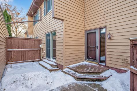4757 Spring Circle Minnetonka MN 55345