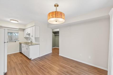 4757 Spring Circle Minnetonka MN 55345