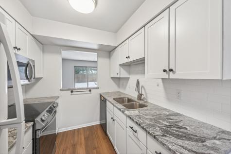 4757 Spring Circle Minnetonka MN 55345