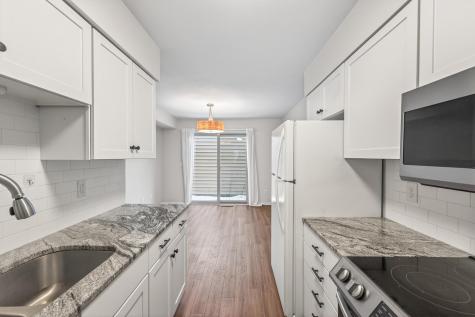 4757 Spring Circle Minnetonka MN 55345
