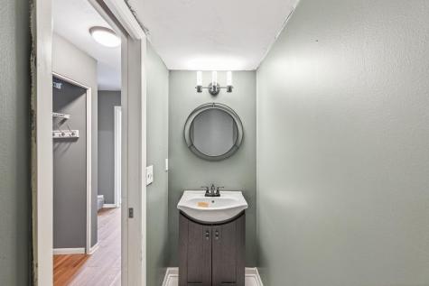 4757 Spring Circle Minnetonka MN 55345