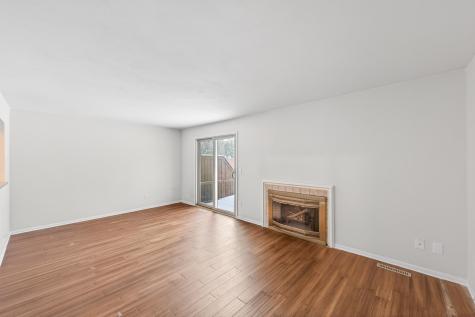 4757 Spring Circle Minnetonka MN 55345