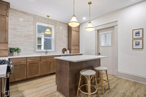 941 Hague Avenue Saint Paul MN 55104