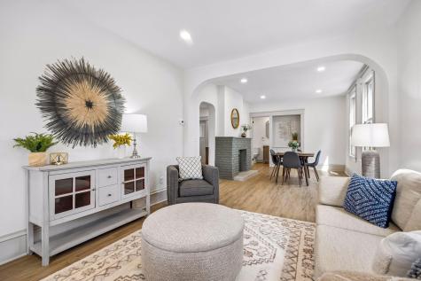 941 Hague Avenue Saint Paul MN 55104