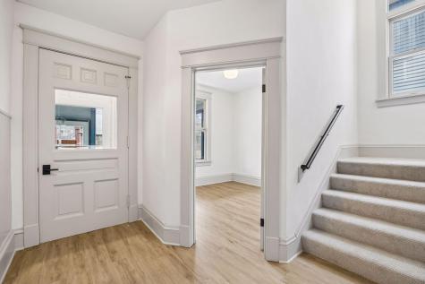 941 Hague Avenue Saint Paul MN 55104