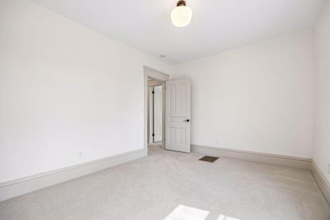 941 Hague Avenue Saint Paul MN 55104