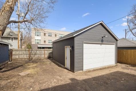 941 Hague Avenue Saint Paul MN 55104