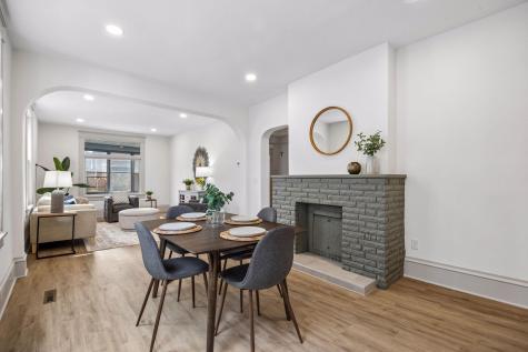 941 Hague Avenue Saint Paul MN 55104
