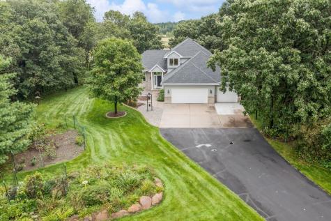 26991 140th Street NW Zimmerman MN 55398