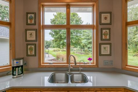 26991 140th Street NW Zimmerman MN 55398