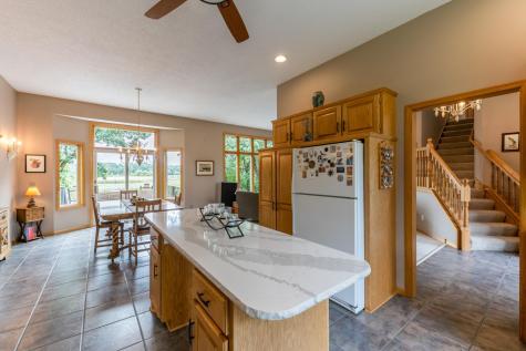 26991 140th Street NW Zimmerman MN 55398