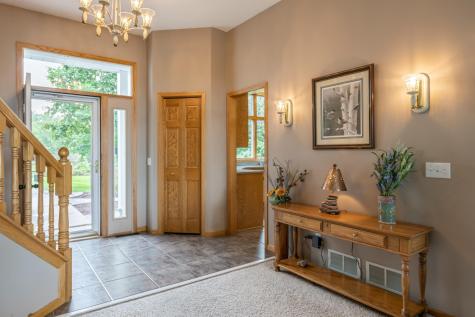 26991 140th Street NW Zimmerman MN 55398