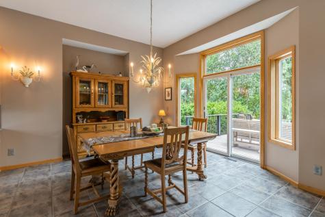 26991 140th Street NW Zimmerman MN 55398