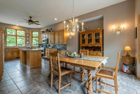 26991 140th Street NW Zimmerman MN 55398