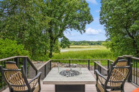 26991 140th Street NW Zimmerman MN 55398