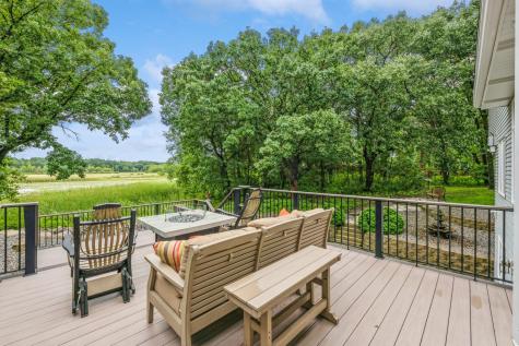26991 140th Street NW Zimmerman MN 55398