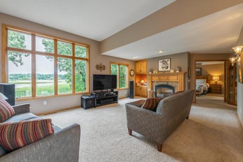 26991 140th Street NW Zimmerman MN 55398