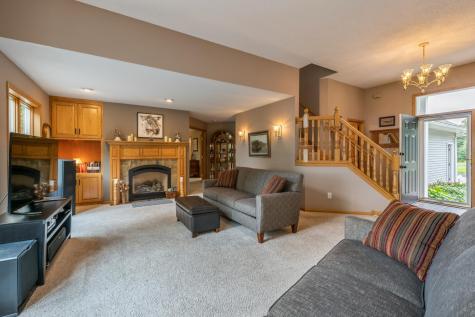 26991 140th Street NW Zimmerman MN 55398