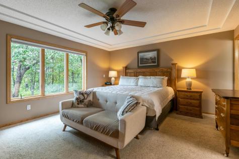 26991 140th Street NW Zimmerman MN 55398