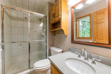 26991 140th Street NW Zimmerman MN 55398