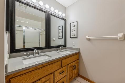 26991 140th Street NW Zimmerman MN 55398