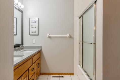 26991 140th Street NW Zimmerman MN 55398