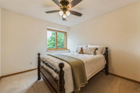 26991 140th Street NW Zimmerman MN 55398