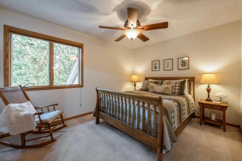 26991 140th Street NW Zimmerman MN 55398