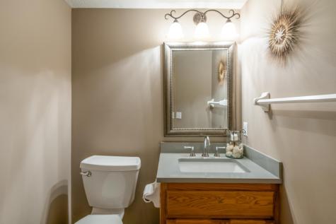 26991 140th Street NW Zimmerman MN 55398