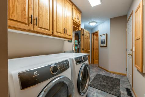 26991 140th Street NW Zimmerman MN 55398