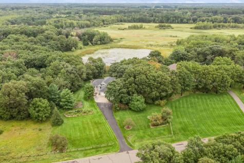 26991 140th Street NW Zimmerman MN 55398