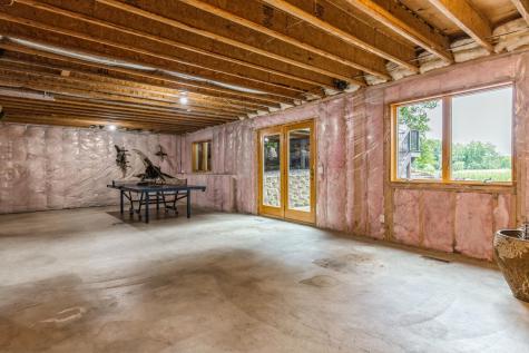 26991 140th Street NW Zimmerman MN 55398