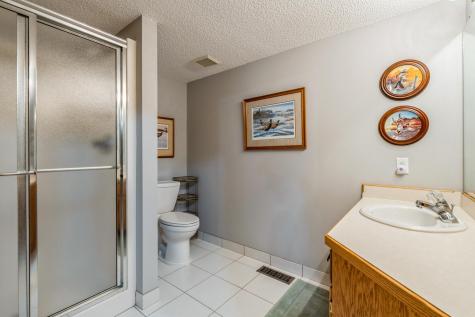 26991 140th Street NW Zimmerman MN 55398
