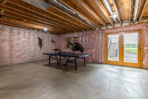 26991 140th Street NW Zimmerman MN 55398