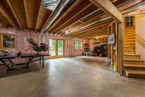 26991 140th Street NW Zimmerman MN 55398