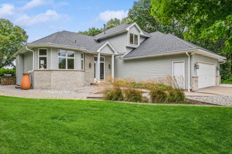 26991 140th Street NW Zimmerman MN 55398