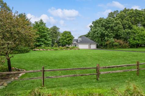 26991 140th Street NW Zimmerman MN 55398