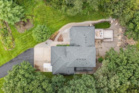 26991 140th Street NW Zimmerman MN 55398