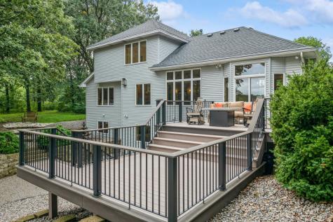 26991 140th Street NW Zimmerman MN 55398