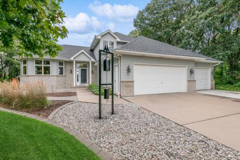 26991 140th Street NW Zimmerman MN 55398