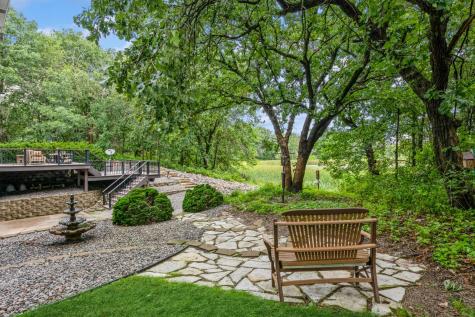 26991 140th Street NW Zimmerman MN 55398