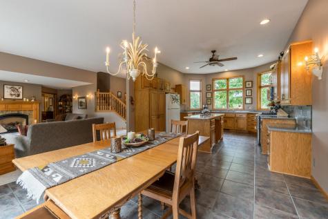 26991 140th Street NW Zimmerman MN 55398
