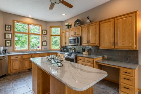 26991 140th Street NW Zimmerman MN 55398
