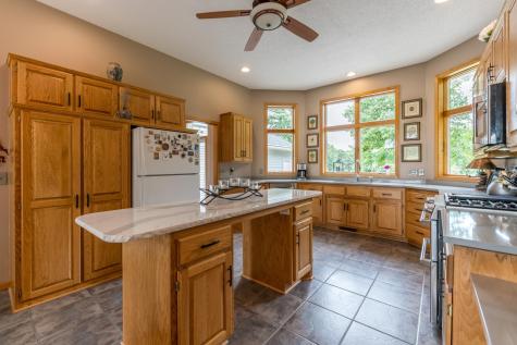 26991 140th Street NW Zimmerman MN 55398