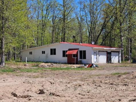 20329 Mission Road SE Cass Lake MN 56633