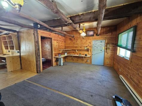 20329 Mission Road SE Cass Lake MN 56633