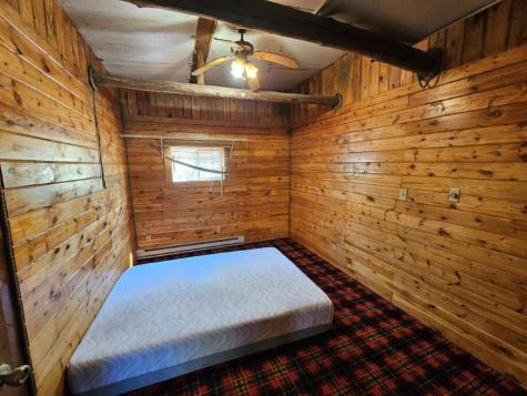 20329 Mission Road SE Cass Lake MN 56633